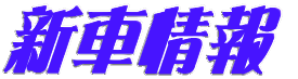^Cg